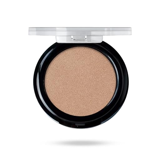 Colors-Queen-Master-Chrome-Metallic-Highlighter
