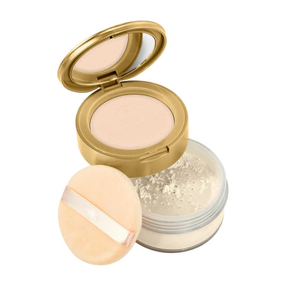 Colors-Queen-Highlighting-Complexion-2-in-1-Compact-Powder-
