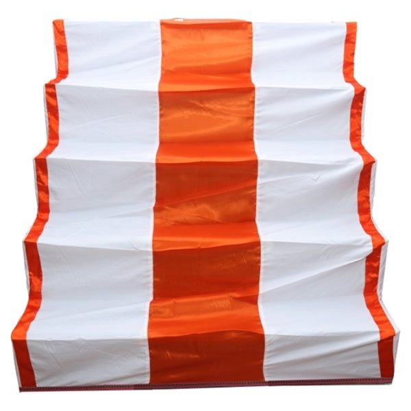 Giri Golupadi Cloth Cover 5R| 5T| 5C | Kolu Steps Cover| Navratri Golu Stand Cover| Assorted Colour