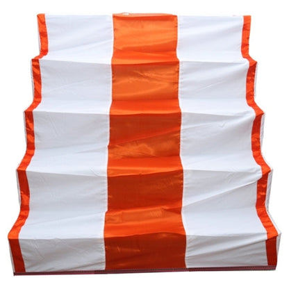Giri Golupadi Cloth Cover 5R| 5T| 5C | Kolu Steps Cover| Navratri Golu Stand Cover| Assorted Colour
