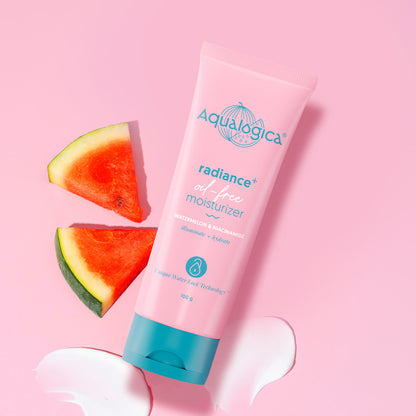 Aqualogica-Radiance+-Oil-Free-Moisturizer