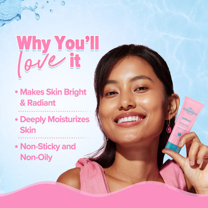 Aqualogica-Radiance+-Oil-Free-Moisturizer