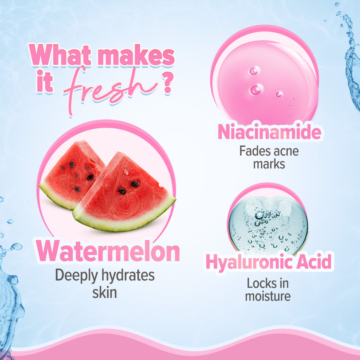 Aqualogica-Radiance+-Oil-Free-Moisturizer