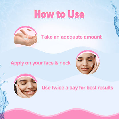 Aqualogica-Radiance+-Oil-Free-Moisturizer