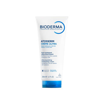Bioderma-Atoderm-Creme-Ultra-Nourising-Moisturising-Cream