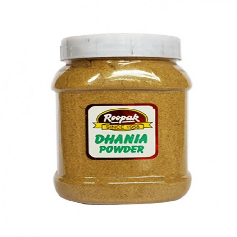 Roopak Dhania Powder