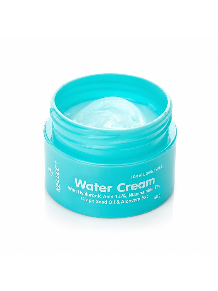 Recode-Water-Cream
