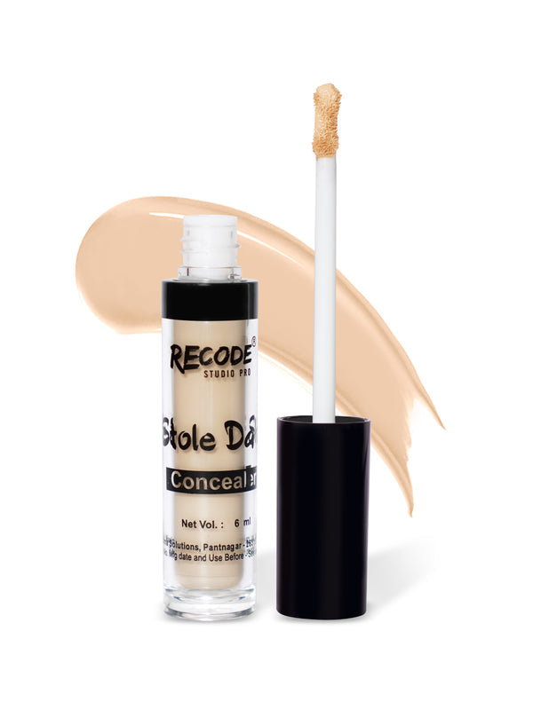 Recode-We-Stole-Da-Show-Concealer-6-ML