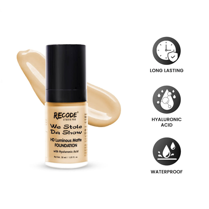 Recode-HD-Luminous-Matte-Foundation-30-ML