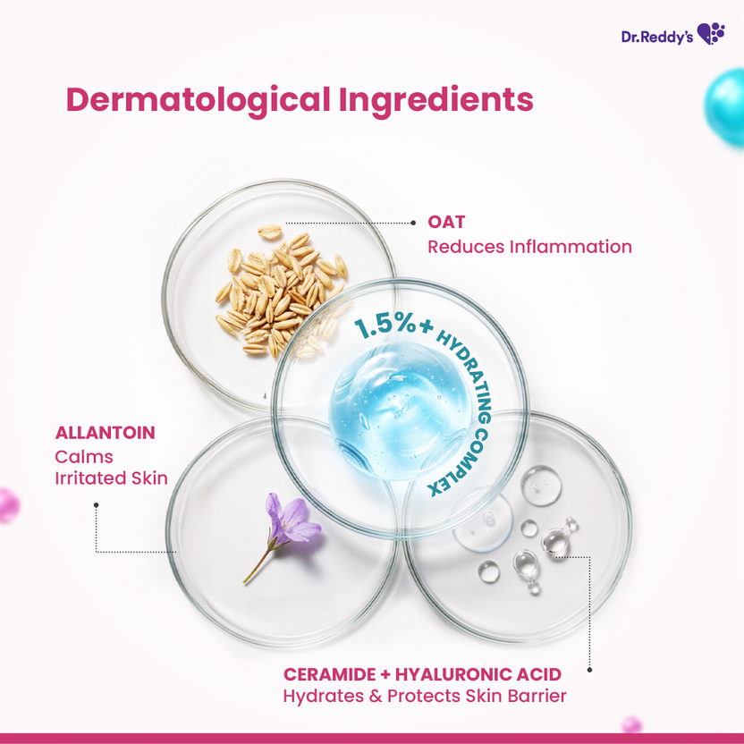 Venusia-Dr.-Reddy's-Venusia-Glo-Facewash