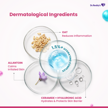 Venusia-Dr.-Reddy's-Venusia-Glo-Facewash