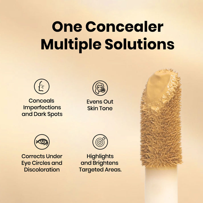 Recode-01-Concealer