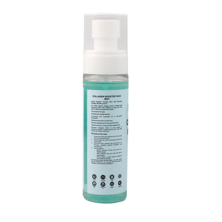 Recode-Collagen-Booster-Mist