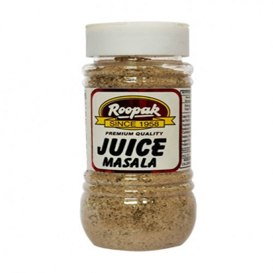 Roopak Juice Masala Powder