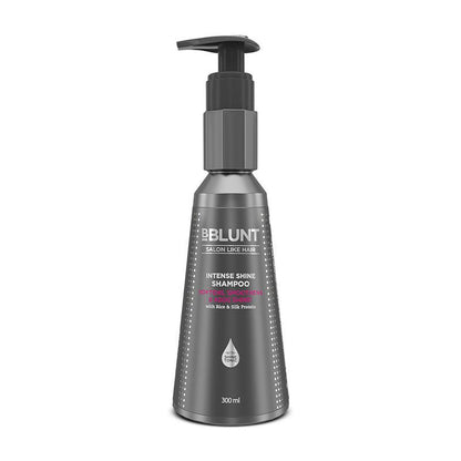 BBLUNT-Intense-Shine-Shampoo