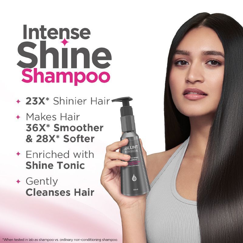 BBLUNT-Intense-Shine-Shampoo