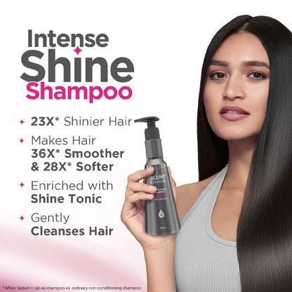 BBLUNT-Intense-Shine-Shampoo