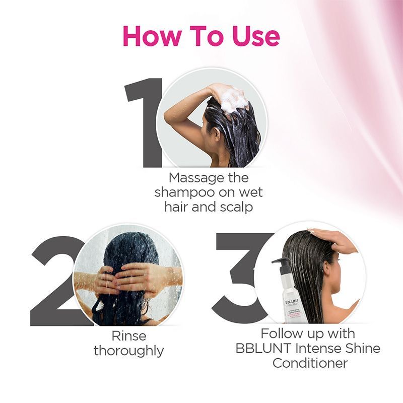 BBLUNT-Intense-Shine-Shampoo