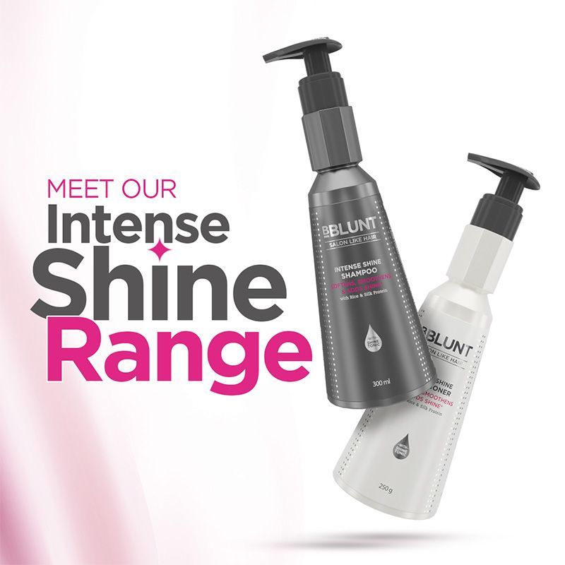 BBLUNT-Intense-Shine-Shampoo