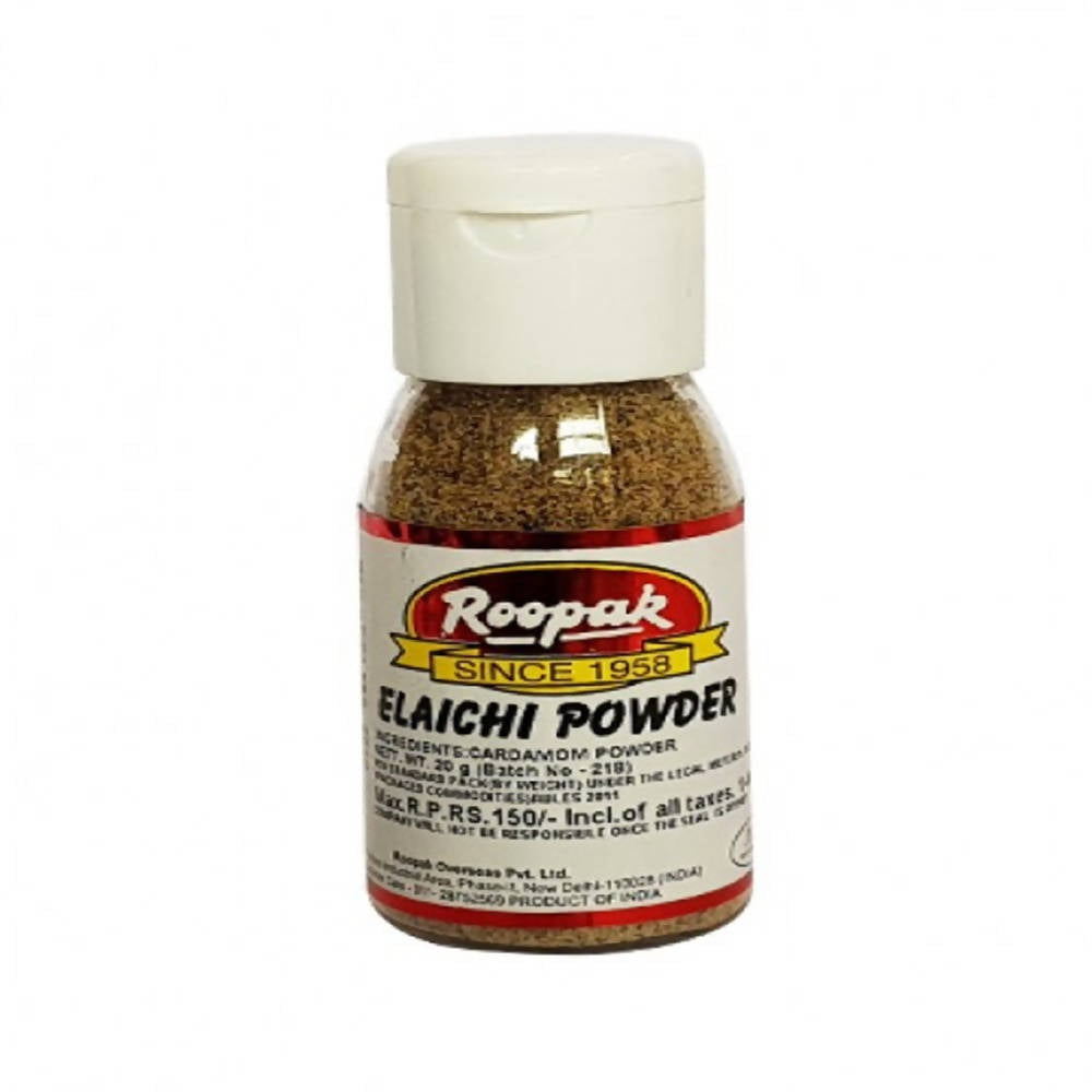 Roopak Elaichi Powder