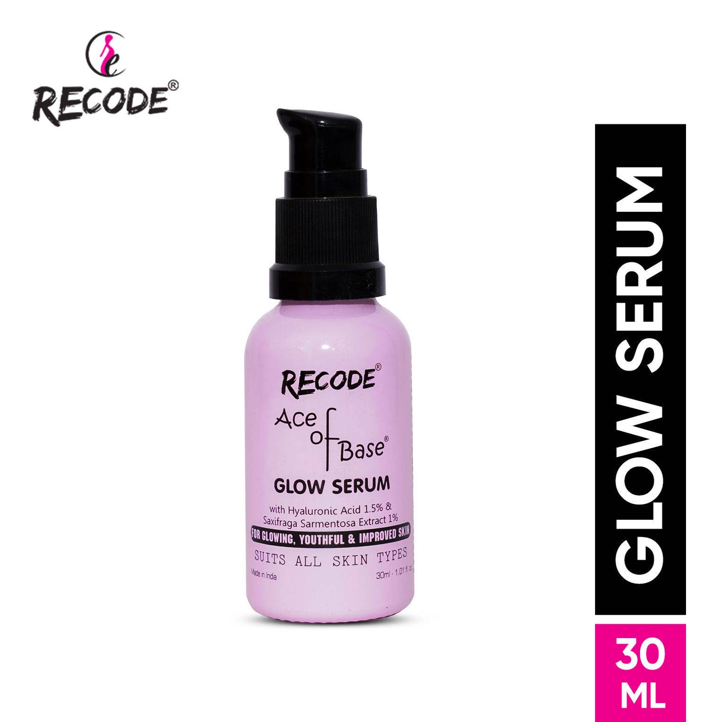 Recode-Ace-Of-Base-Glow-Face-Serume
