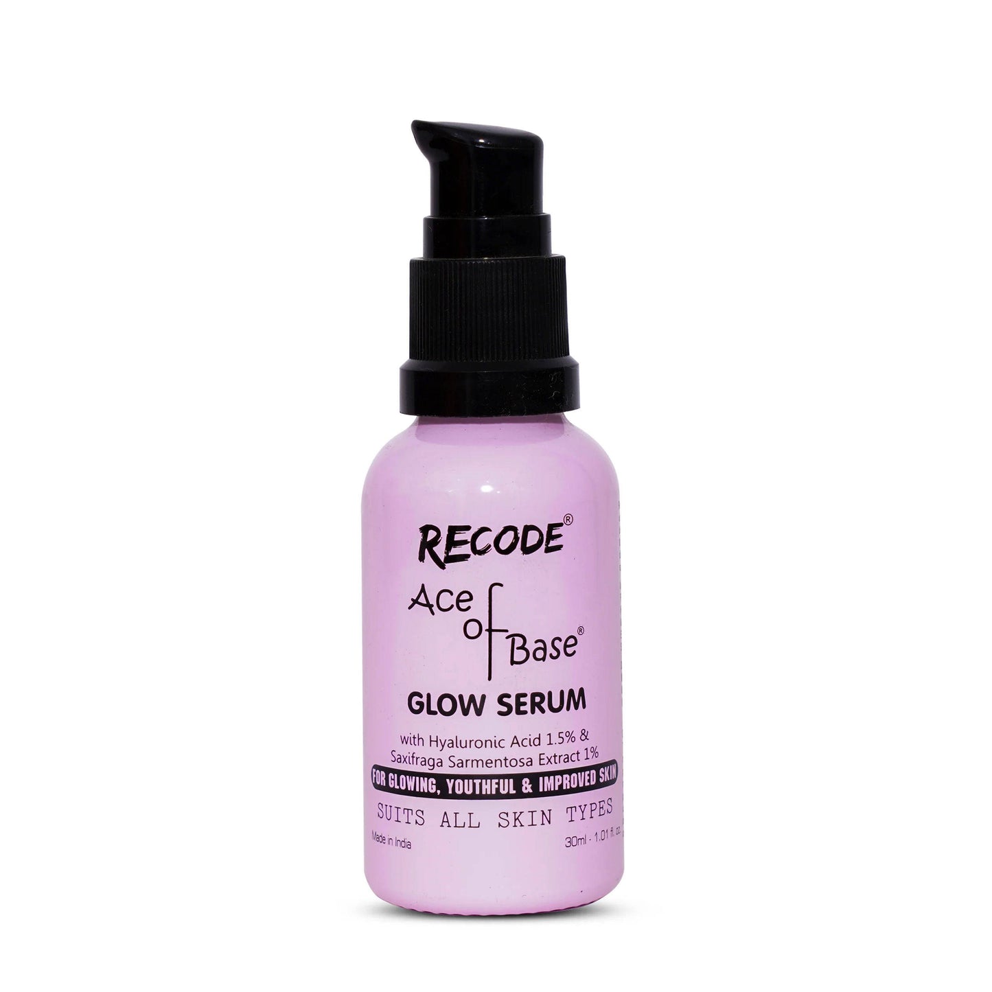 Recode-Ace-Of-Base-Glow-Face-Serume