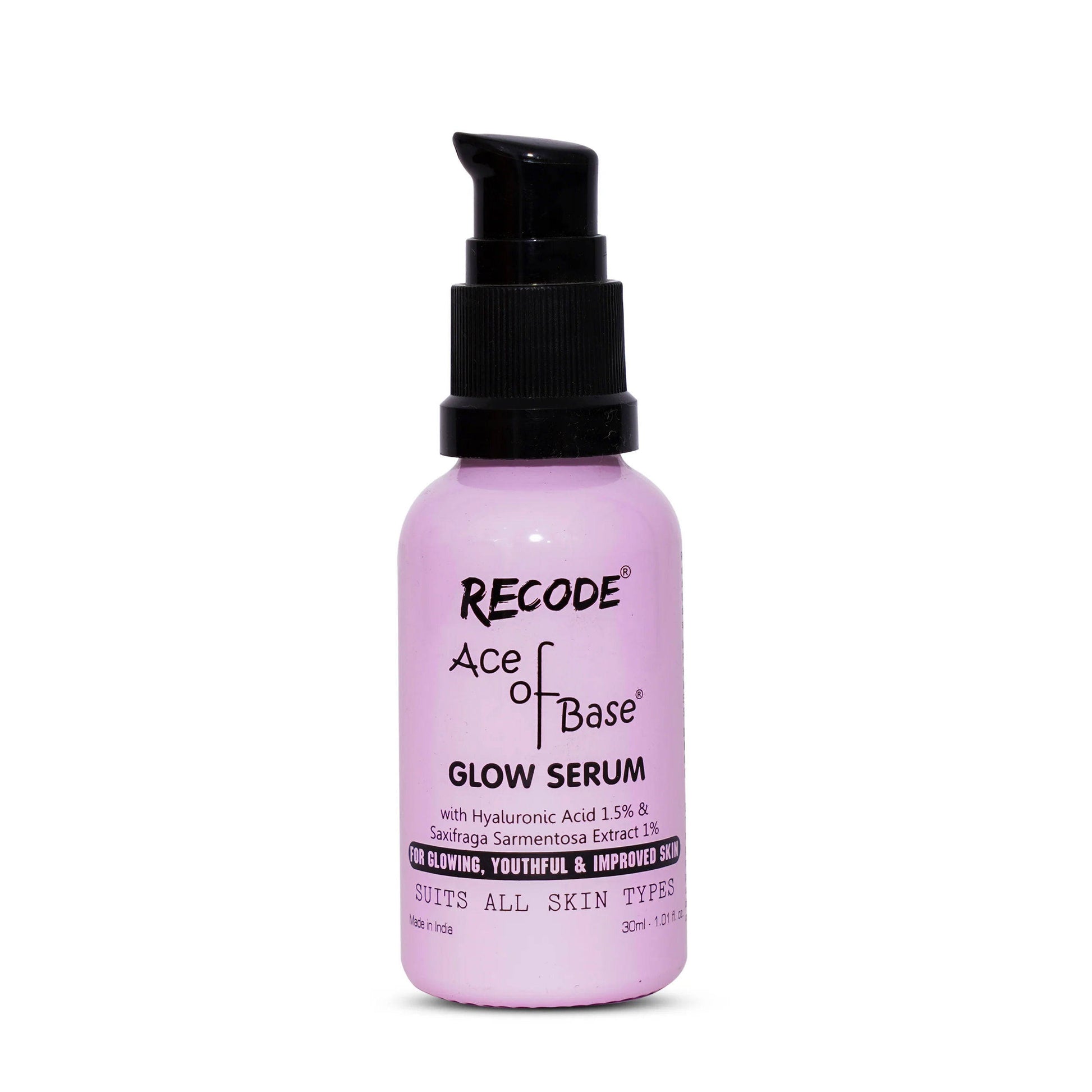 Recode-Ace-Of-Base-Glow-Face-Serume