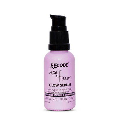 Recode-Ace-Of-Base-Glow-Face-Serume