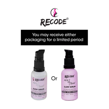 Recode-Ace-Of-Base-Glow-Face-Serume