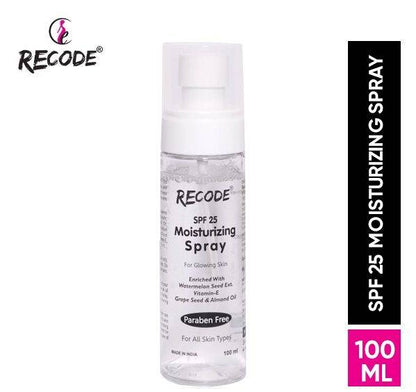 Recode-Recode-SPF-25-Moisturizer-Spra
