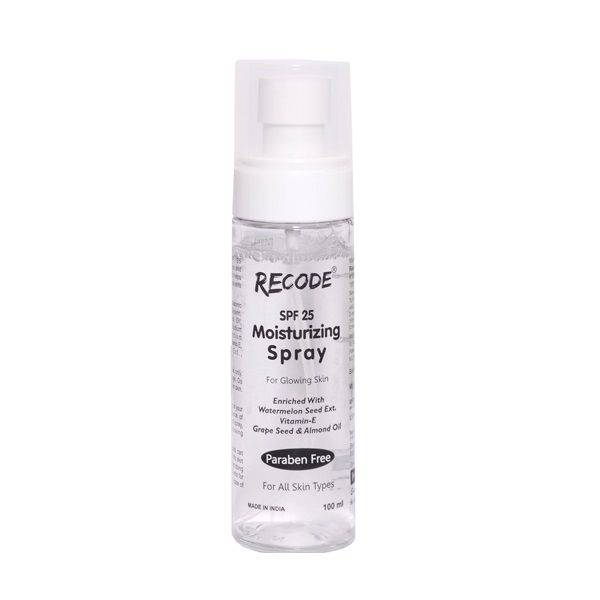 Recode-Recode-SPF-25-Moisturizer-Spra
