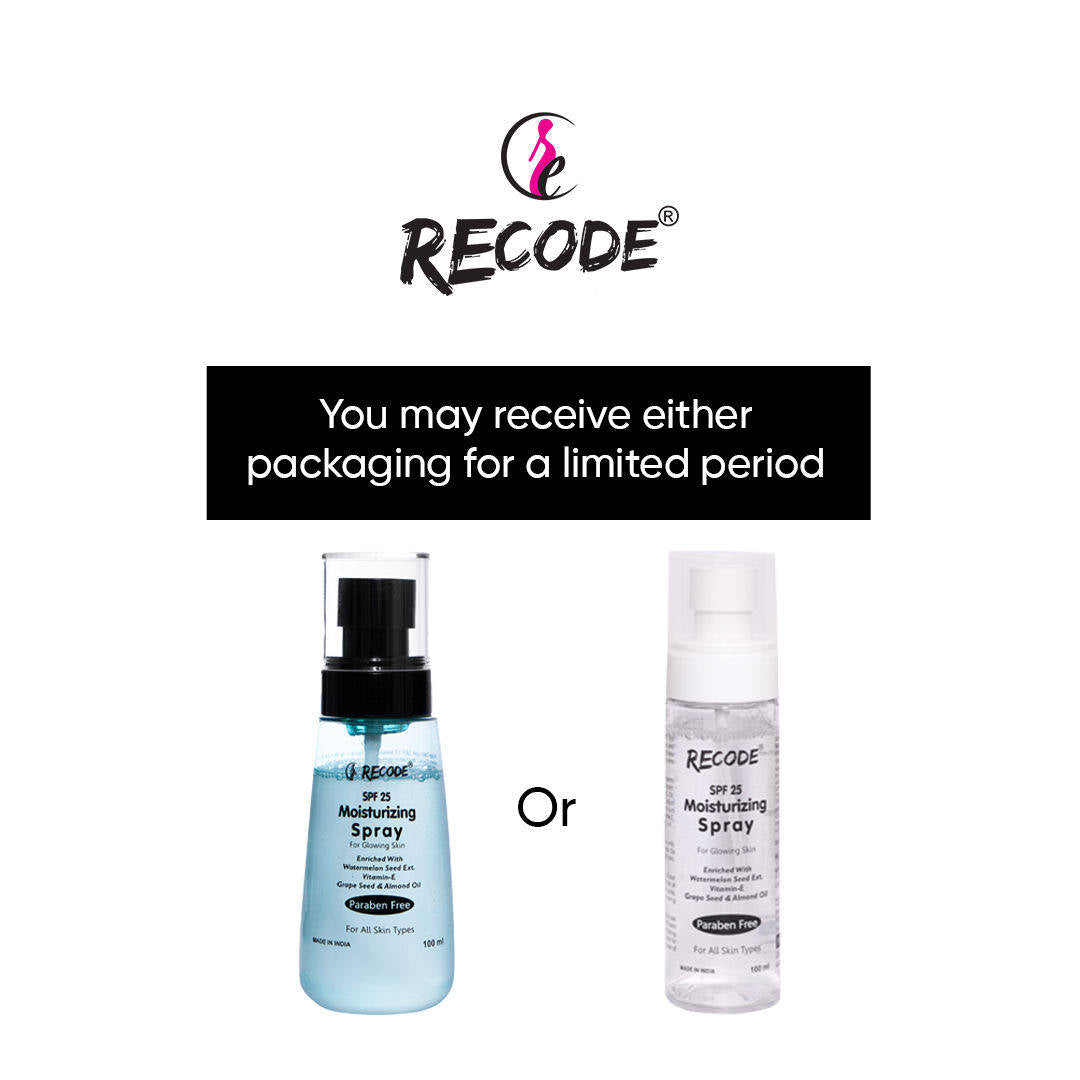 Recode-Recode-SPF-25-Moisturizer-Spra