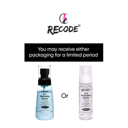 Recode-Recode-SPF-25-Moisturizer-Spra