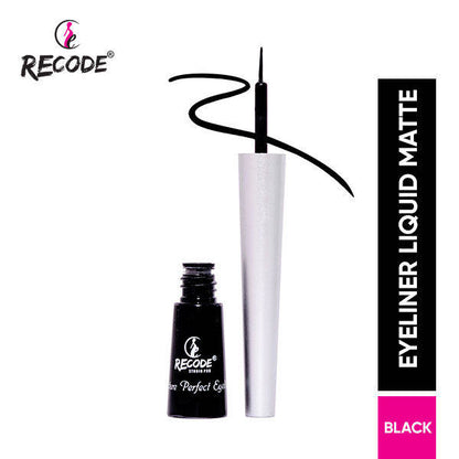 Recode-Matte-Black-Eyeliner-Liquid