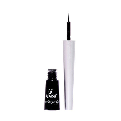 Recode-Matte-Black-Eyeliner-Liquid