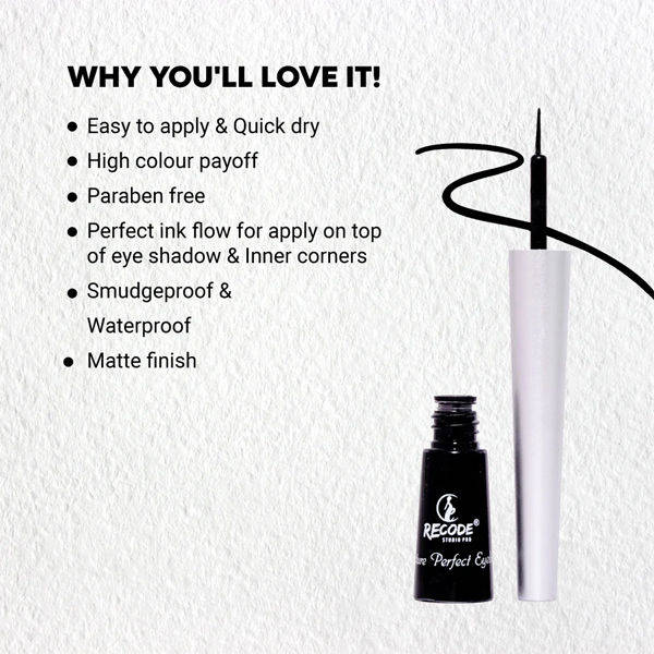 Recode-Matte-Black-Eyeliner-Liquid