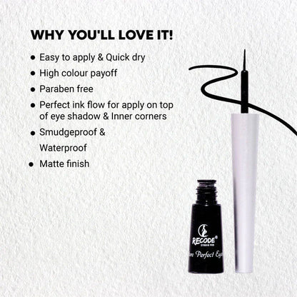 Recode-Matte-Black-Eyeliner-Liquid