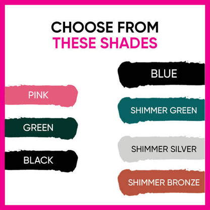 Recode-Matte-Black-Eyeliner-Liquid