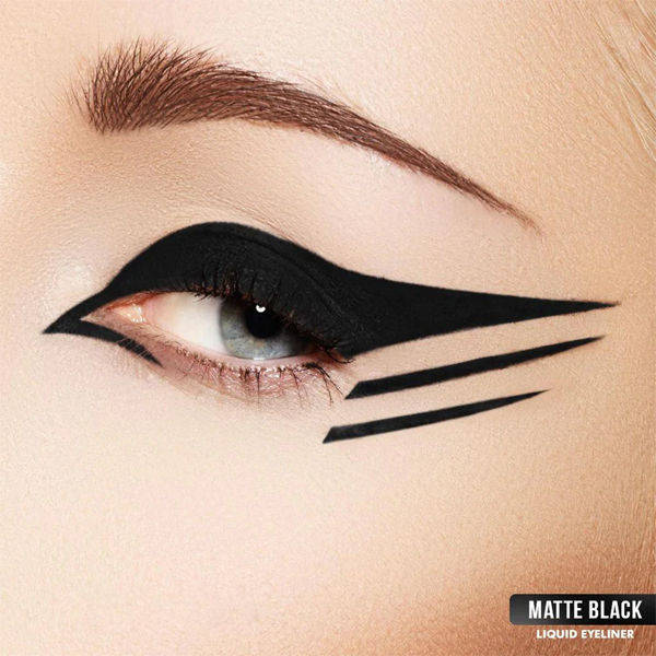 Recode-Matte-Black-Eyeliner-Liquid