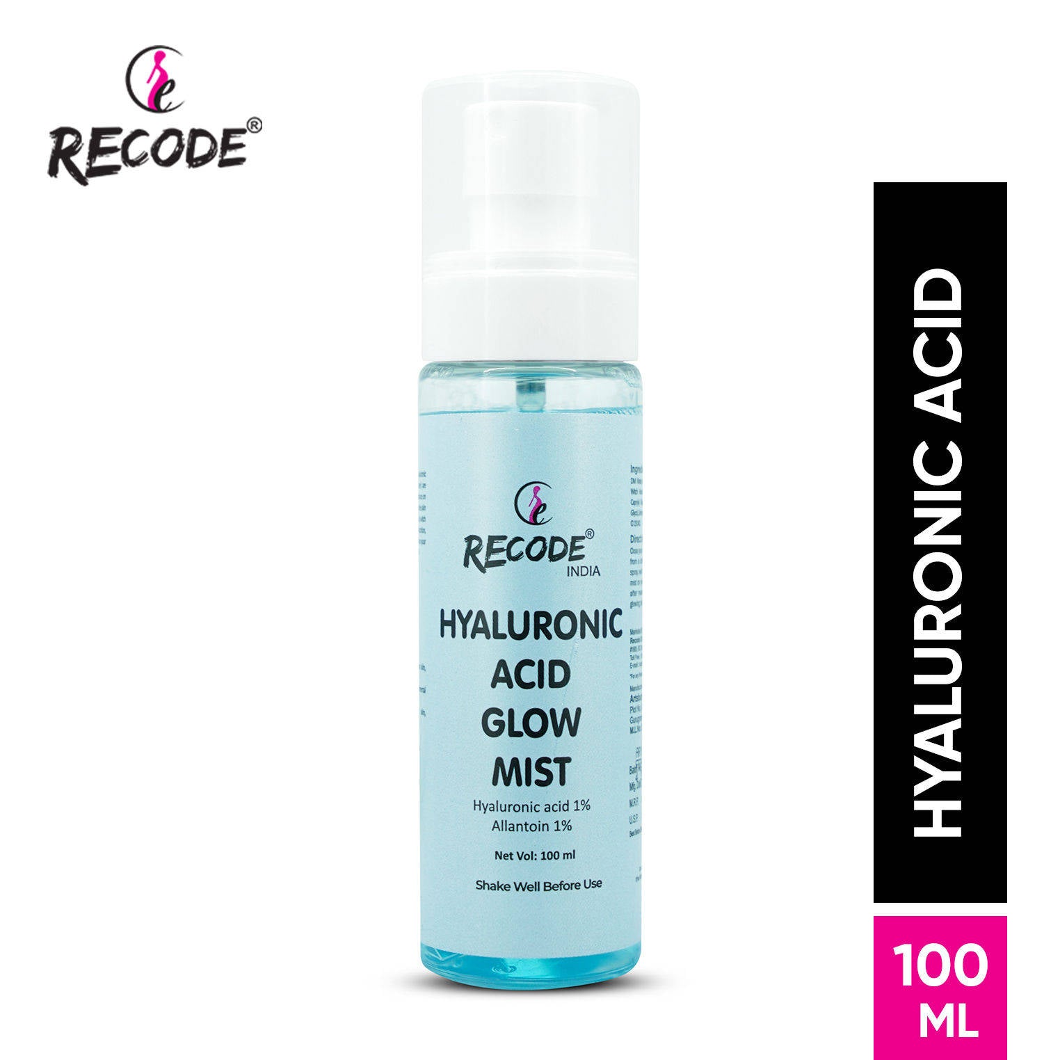 Recode-Hyaluronic-Acid-Glow-Mist