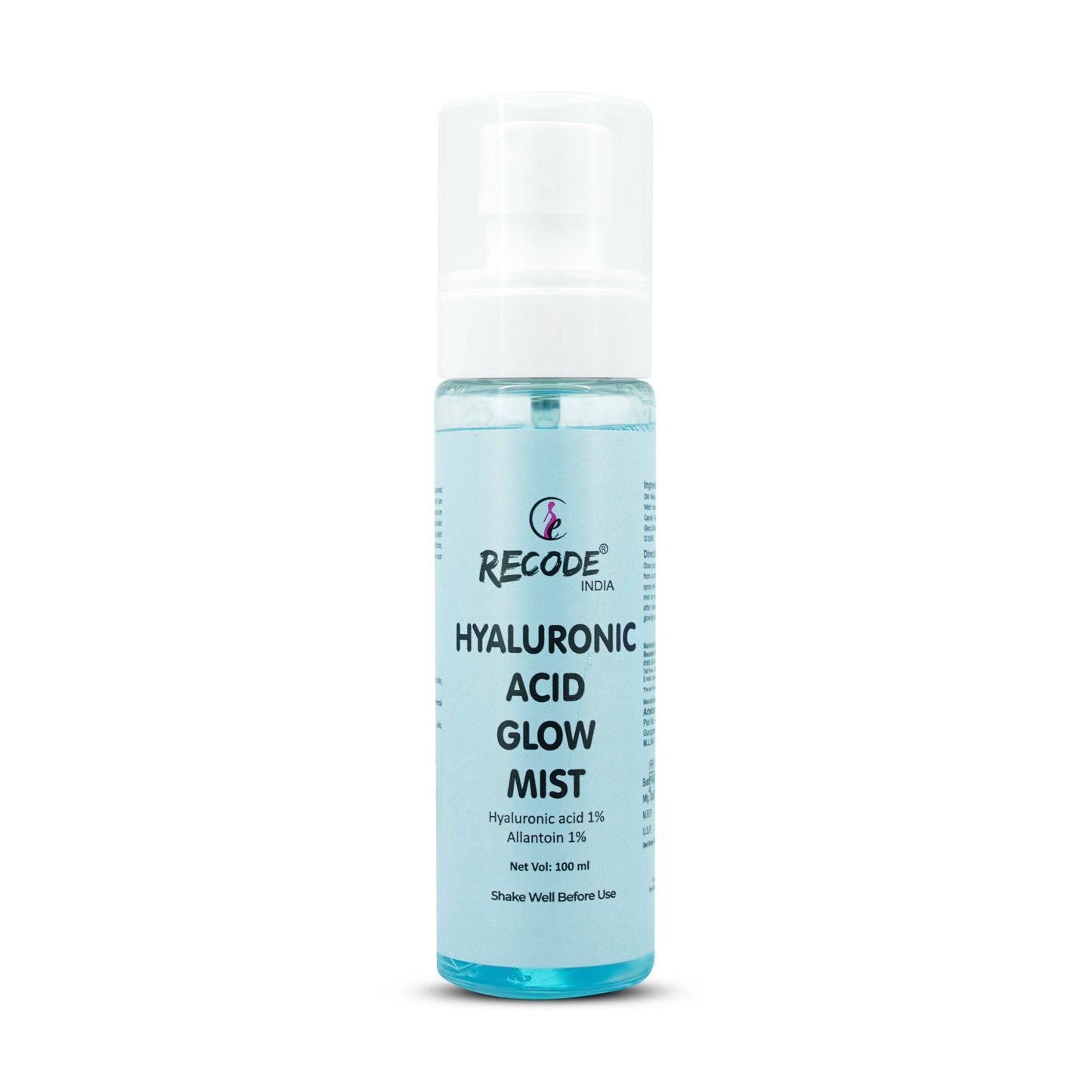 Recode-Hyaluronic-Acid-Glow-Mist