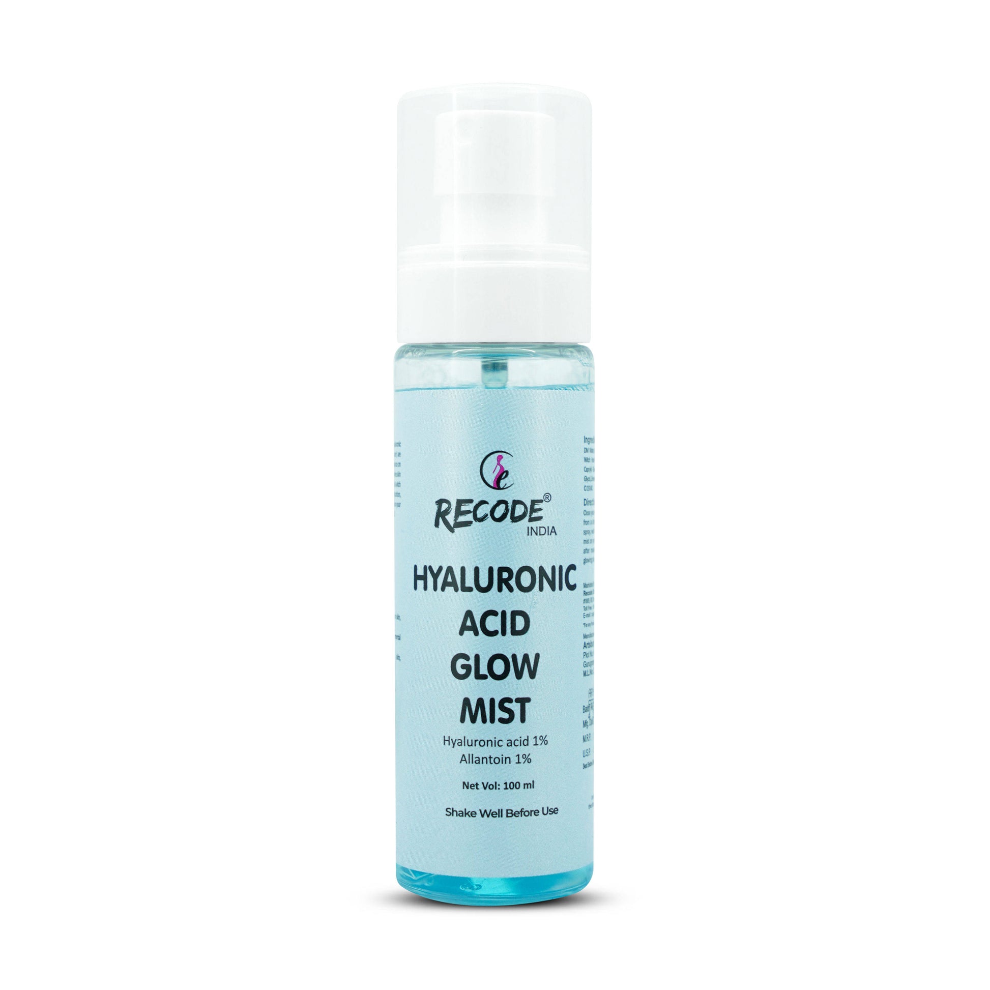 Recode-Hyaluronic-Acid-Glow-Mist