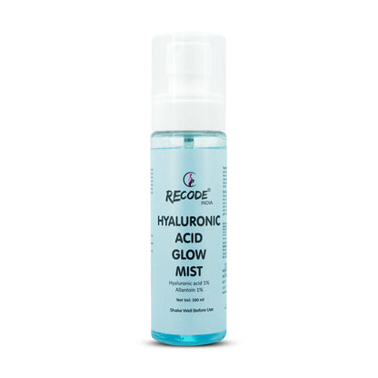 Recode-Hyaluronic-Acid-Glow-Mist