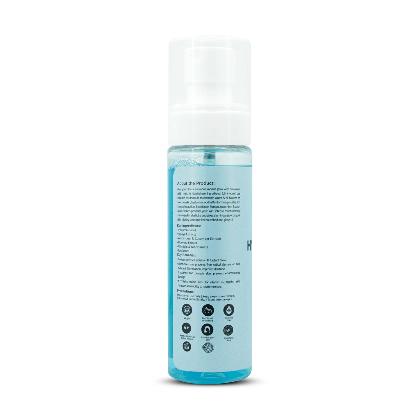 Recode-Hyaluronic-Acid-Glow-Mist