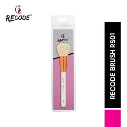 Recode-BLUSH-Brush