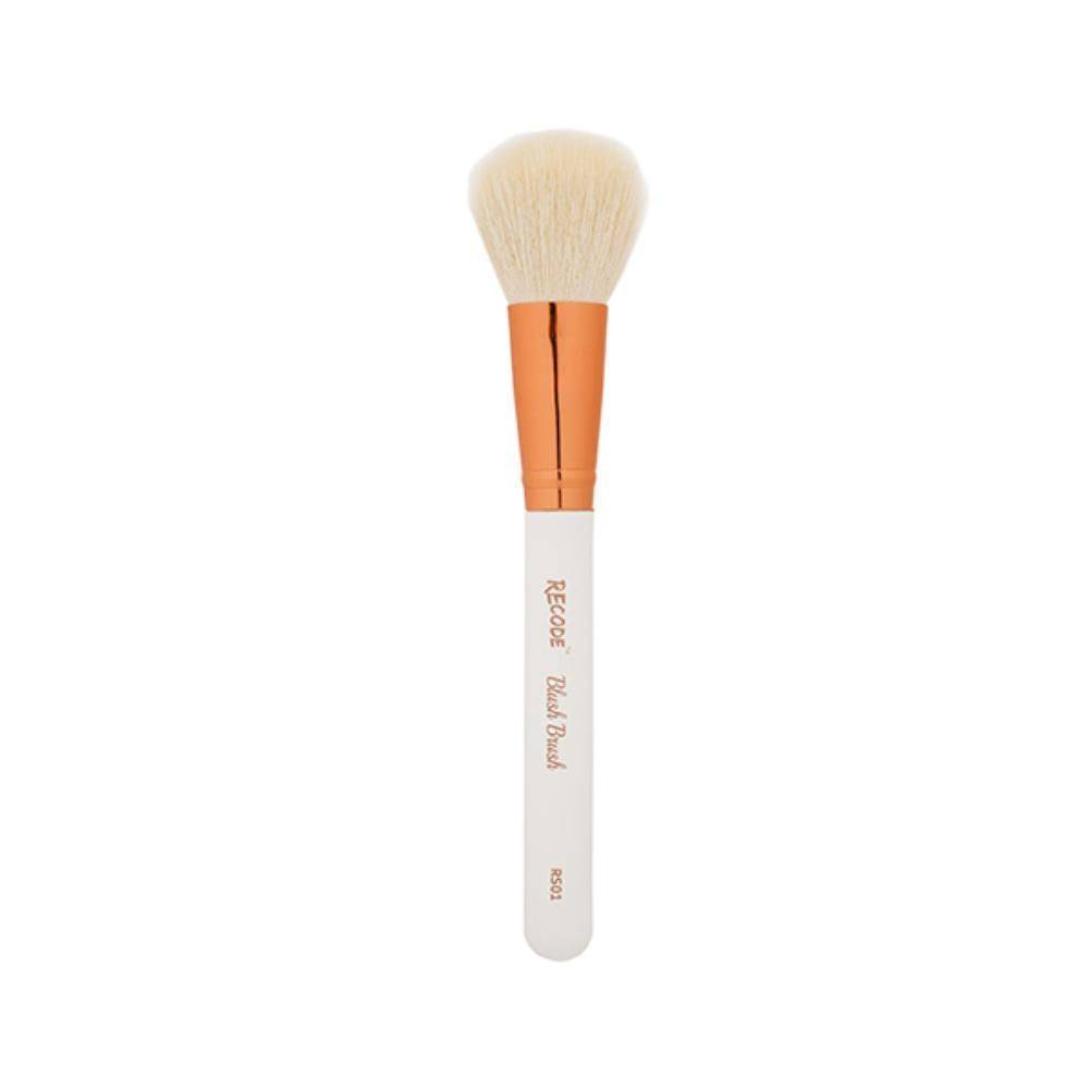 Recode-BLUSH-Brush
