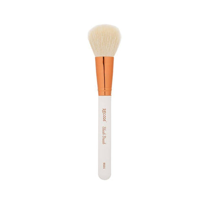 Recode-BLUSH-Brush