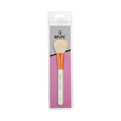 Recode-BLUSH-Brush