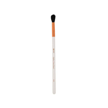 Recode-Diffuse-Crease-Brush
