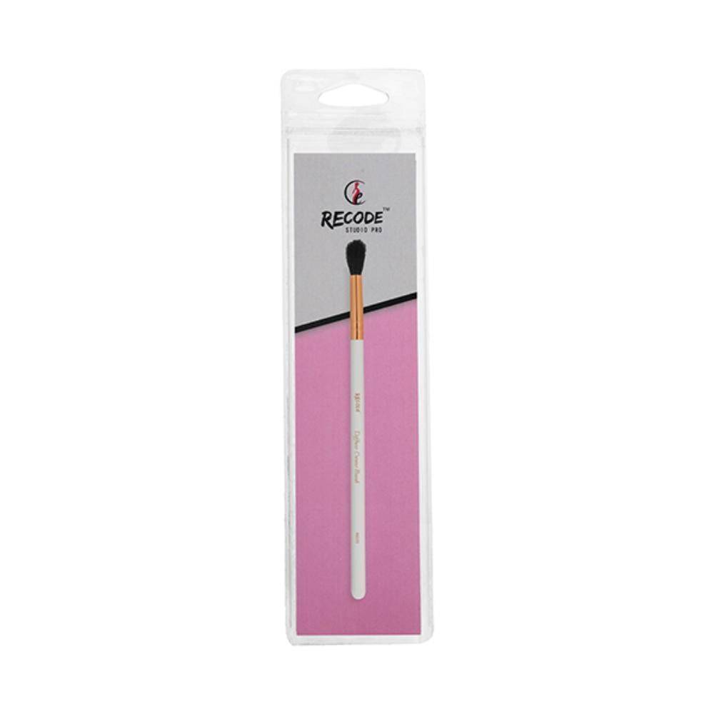 Recode-Diffuse-Crease-Brush